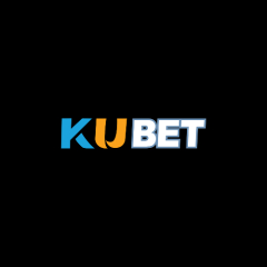kubetthailan88