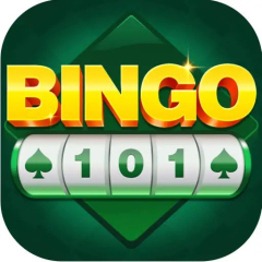 Bingo101officialnet