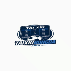 Tài Xỉu Bóng Đá