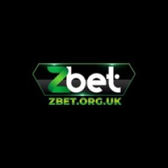 zbetorguk