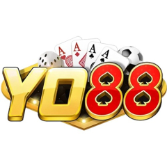 yo88usorg
