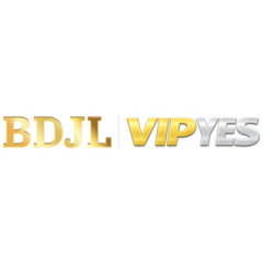 bdjl55combd
