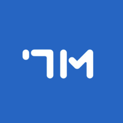 7mcnfashion