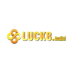 luck8bcocom