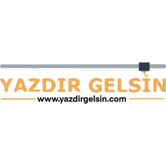 yazdirgelsincom