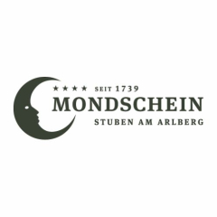 mondscheinarlberg