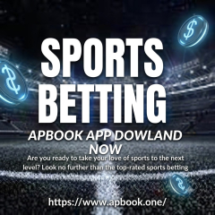 apbook1
