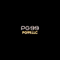 pg99llc1