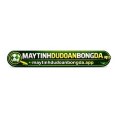 Máy tính dự đoán bóng                  đá