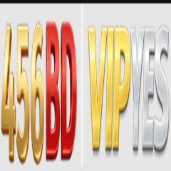 play456bdcom
