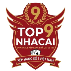 top9nhacaisbs