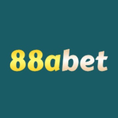 go88go8com
