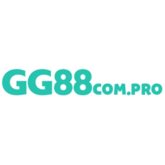 ggcompro88