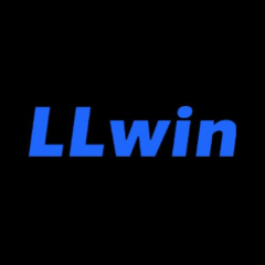 dllwincom