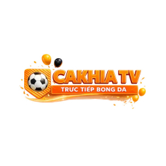 cakhiatvbond