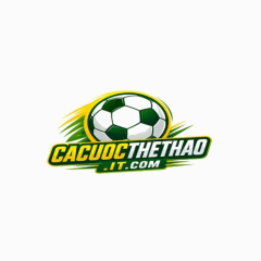 Cá Cược Thể Thao