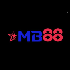 mb88vip1com1