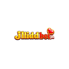Jiliddbetph