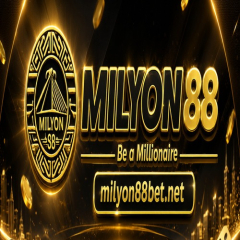 milyon88betnet