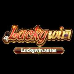 luckywinbcocom