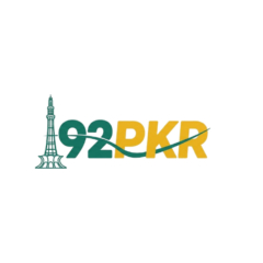 92pkrgg