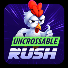 uncrossablerush1