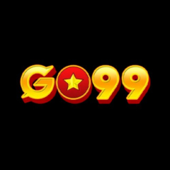 go99ncomde