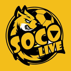 Link Trực tiếp Socolive