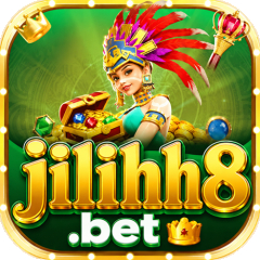 jilihh8bet