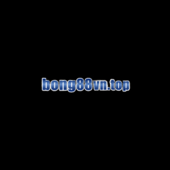 bong88vntop