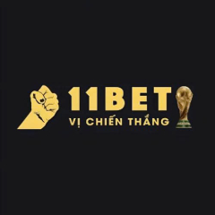 bet11name