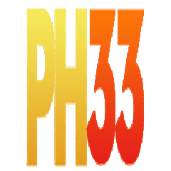 ph33casinoio