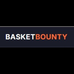 basketbounty1