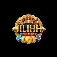 jilihhcomph
