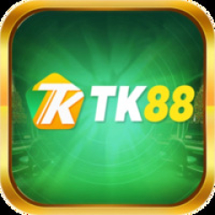 tk88stream