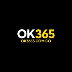 ok365scomvn