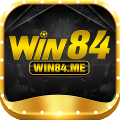 win84me