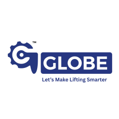 globeoverseas