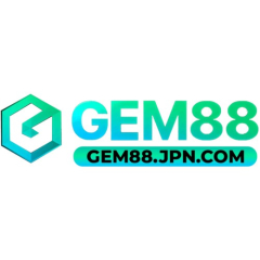 gem88jpnco
