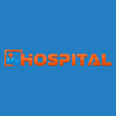 PHẦN MỀM QUẢN LÝ BỆNH VIỆN - PHÒNG KHÁM MYHOSPITAL