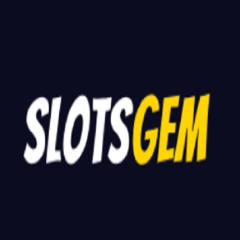 slotsgemslovenia
