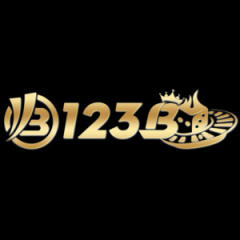 123barmy1