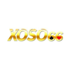 xoso66zonline