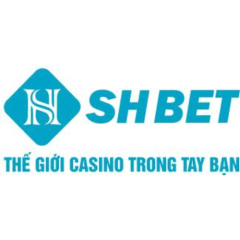 shbet123top1