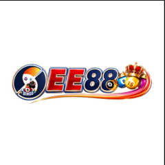 ee88zorg