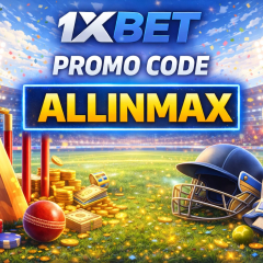 codigsxbet