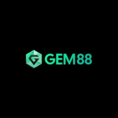Gem88nagoya