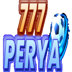 777perya777org