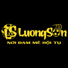 luongsontv60com1