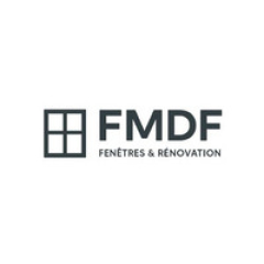 fmdfnet
